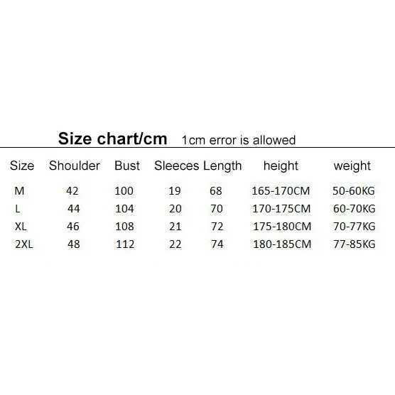 Tie dye mens summer T-shirt 100% pure cotton fashionable short sleeved womens street clothing hip-hop mens top M-2XL W250117