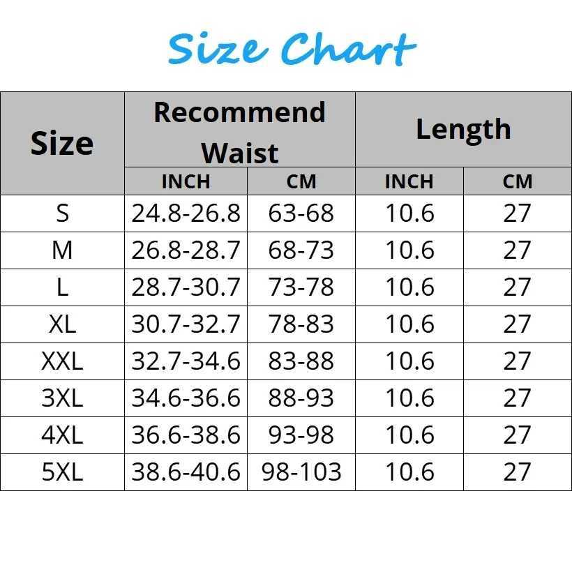 Woman Waist Trainer Body Shaper Tummy Slimming Sheath Reducing Girdles Weight Loss Shapewear Belly Modeling Belt Corset W250120