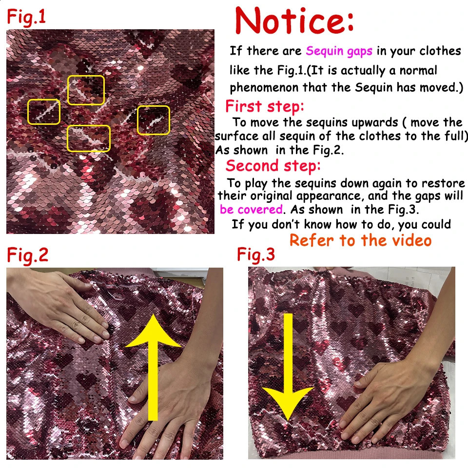 2024 KS Spring Girls Love Sequins Dress Jacket Kid Casual Cute Shiny Mesh Skirt Children Princess Outwear Party Tops Clothes 250114