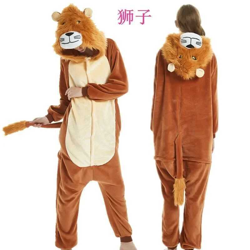 New adult childrens shark costume Halloween party adult shark cos costume kindergarten school activity stage performance W250117