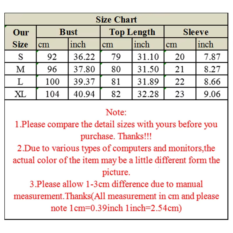 Womens Sexy Drawstring Swimsuit Cover Hollow Out Cover-Ups Tunic Bathing Suit Sunscreen T-Shirt Pullover Beachwear Dress H7ef
