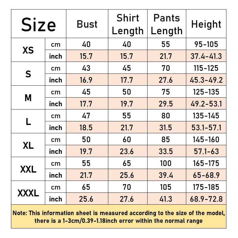 Halloween Kids Adult Goku Costume Anime Son Goku Cosplay Costume Uniform Wig Gift Halloween Carnival Party Clothes for Man Woman W250117