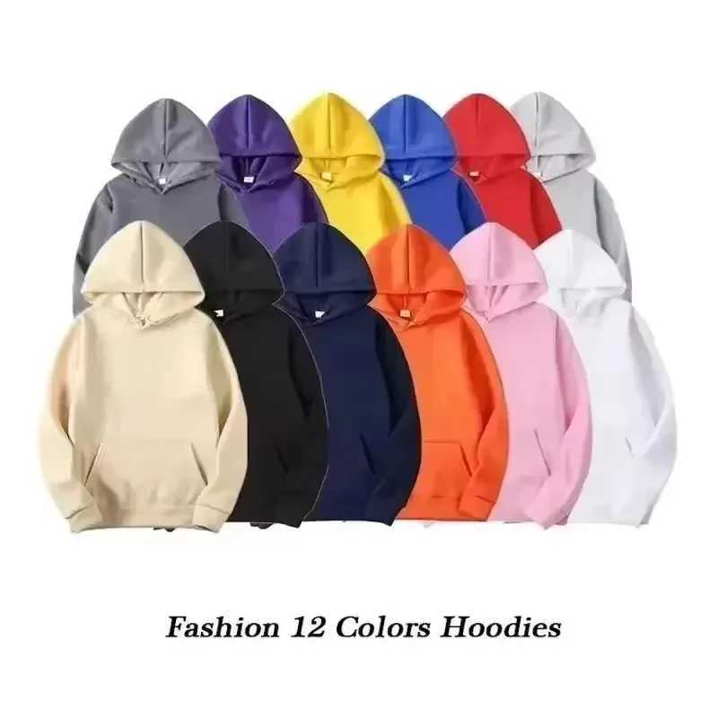 Palestine Fashion Hoodie Comfortable Y2k Hoodie Spring and Autumn Men and Women Harajuku Retro Street Sweatshirt W250117