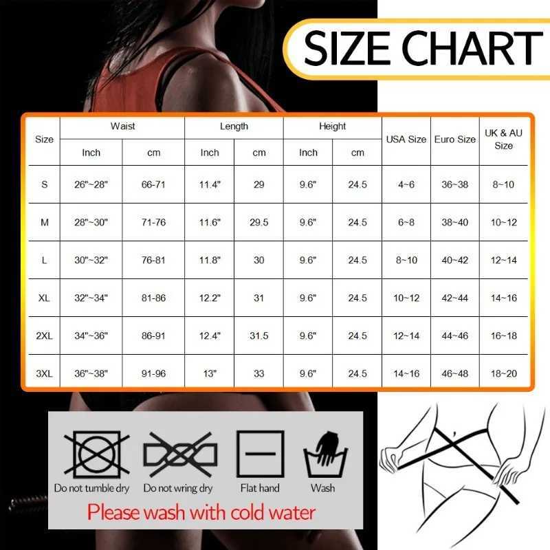 Waist Trainer Corset Body Shaper Slimming Belt Women Shapewear Tummy Postpartum Belly Sheath Corrective Modeling Strap W250120