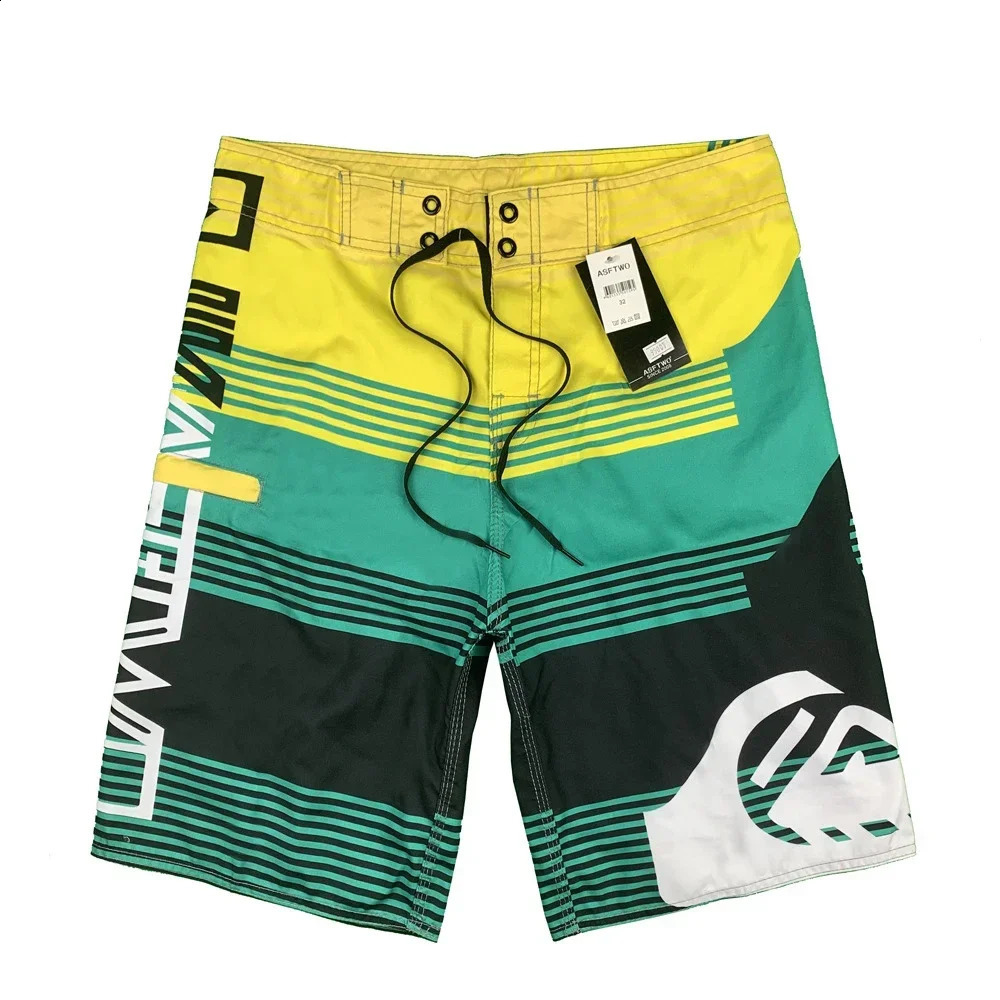 Men Gym Fitness Loose Shorts Bodybuilding Joggers Quickdry Cool Short Pants Male Casual Beach Sweatpants swim shorts 250121