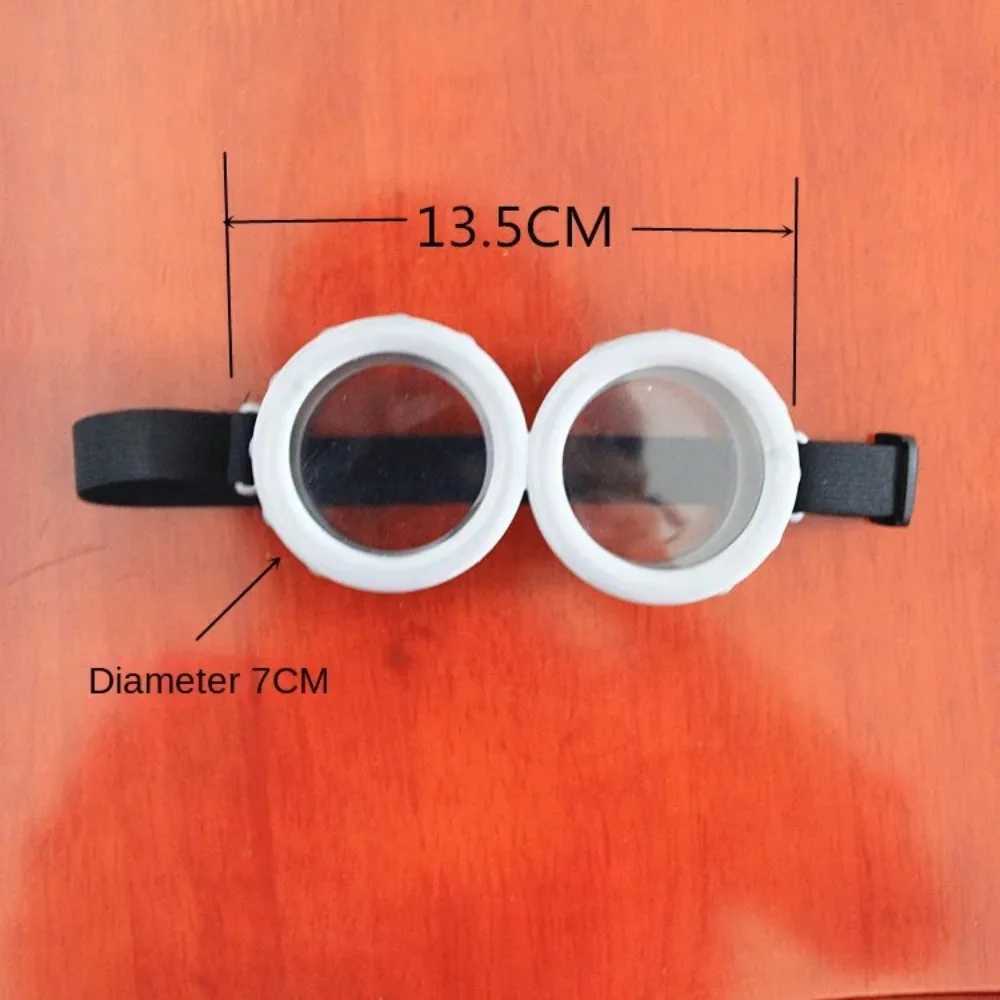 Hot Sale Children Boys Adults COS Costumes Performance Costumes Holiday Parties Kindergarten Runway Shows Cosplay Costumes W250117