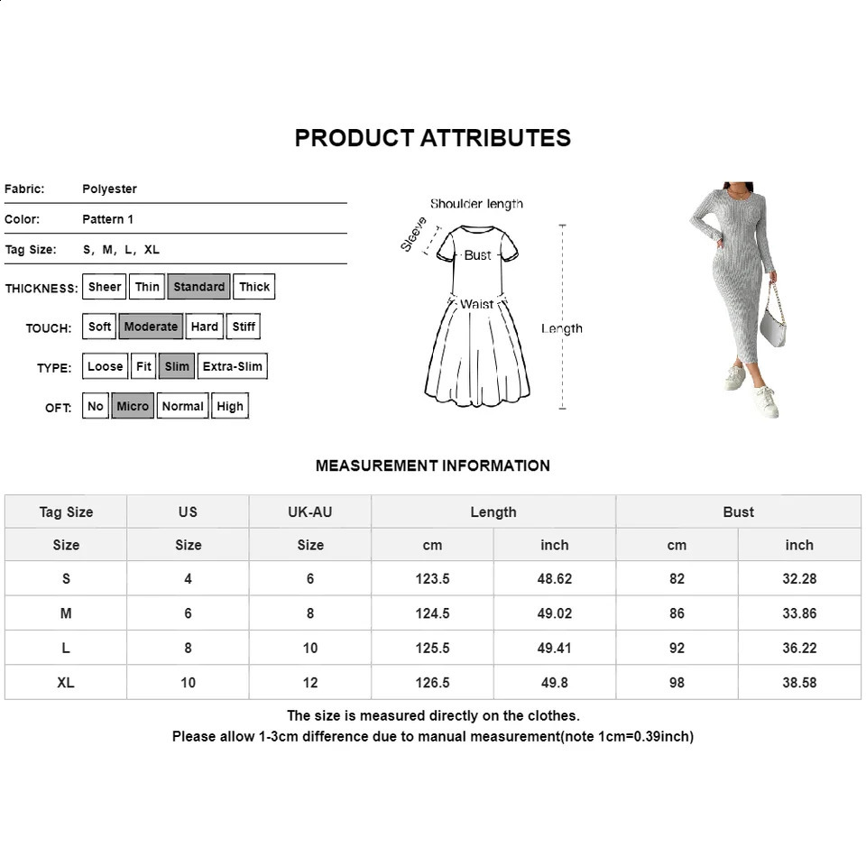 Women Elegant Bodycon Knit Dress Autumn Winter Hooded Turtleneck Temperament Slim Long Sleeve Solid Ribbed Long Dress Streetwear 250122