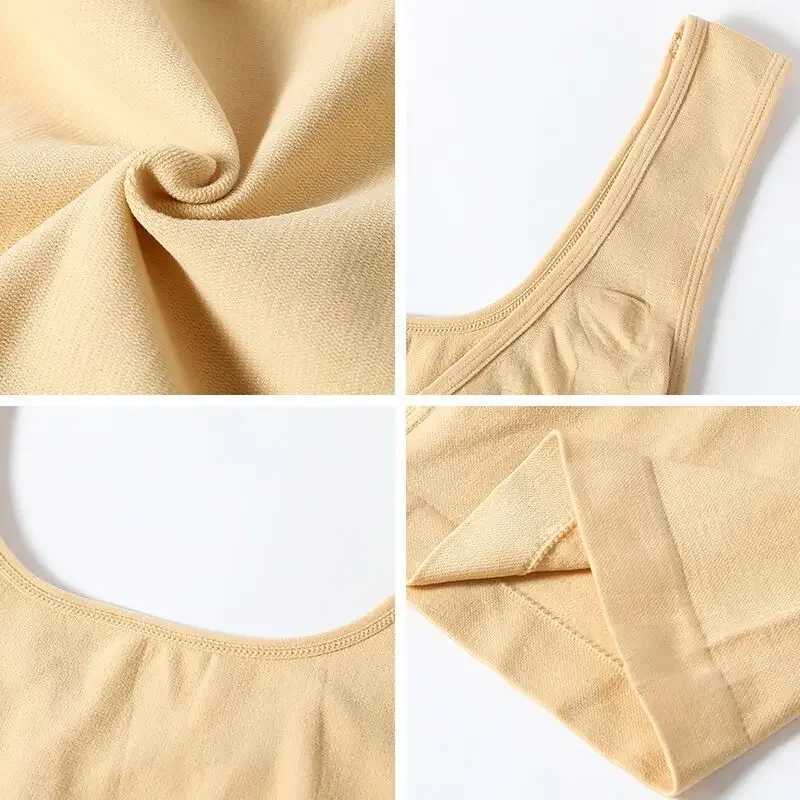 Women Body Shaper Belly Corset Bodysuit Seamless Slimming Abdomen Pants Womens Binders and Shapers W250120