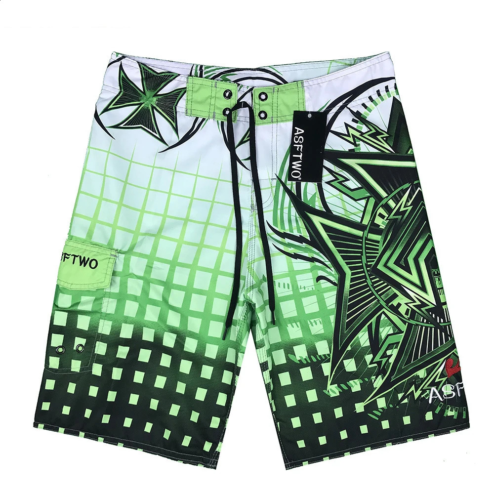 2024 Holiday Beach Shorts Mens swimsuit Bermuda Seaside mens Board Running shorts Surf Beach Pants Sports pants Swimsuit 250121