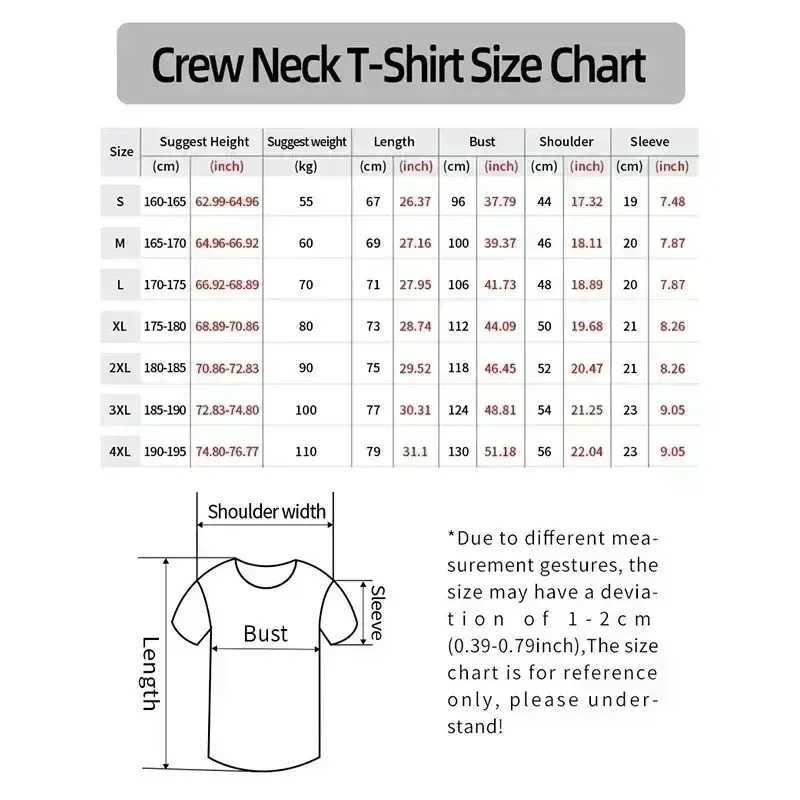 Y2k Street retro animated letter printed short sleeved T-shirt for womens summer Harajuku fashion casual loose top W250117