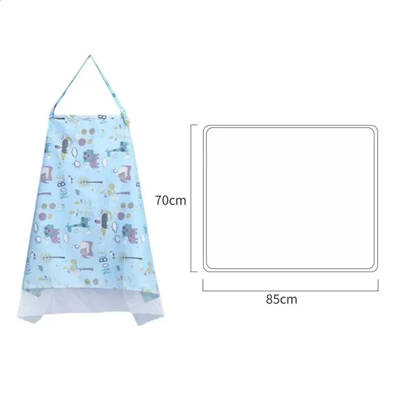 3pcs Baby Feeding Nursing Covers Adjustable Privacy Apron Outdoors Nursing Cloth Multifunction Breastfeeding Nursing Cover Up 250120