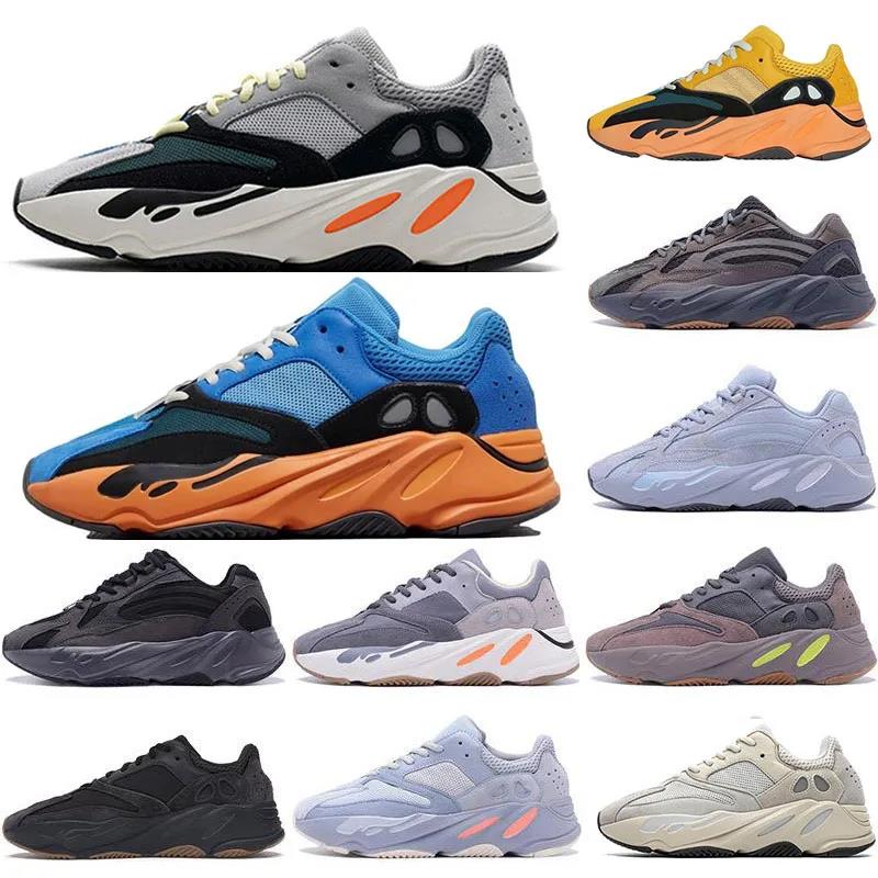 Designer Retro Canvas Turned Fur Fbric Reflective Resistant Light Shock Absorb Antislip Low Men Women Special Shaped Outdoor Sports Jogging Platform Sneakers