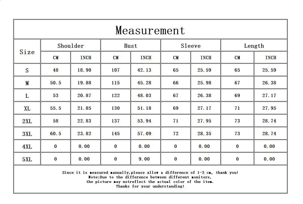 Autumn Detachable Hat Casual Leather Clothing Biker Jacket Men Zipper Pu Hooded Locomotive Coat 250109Z