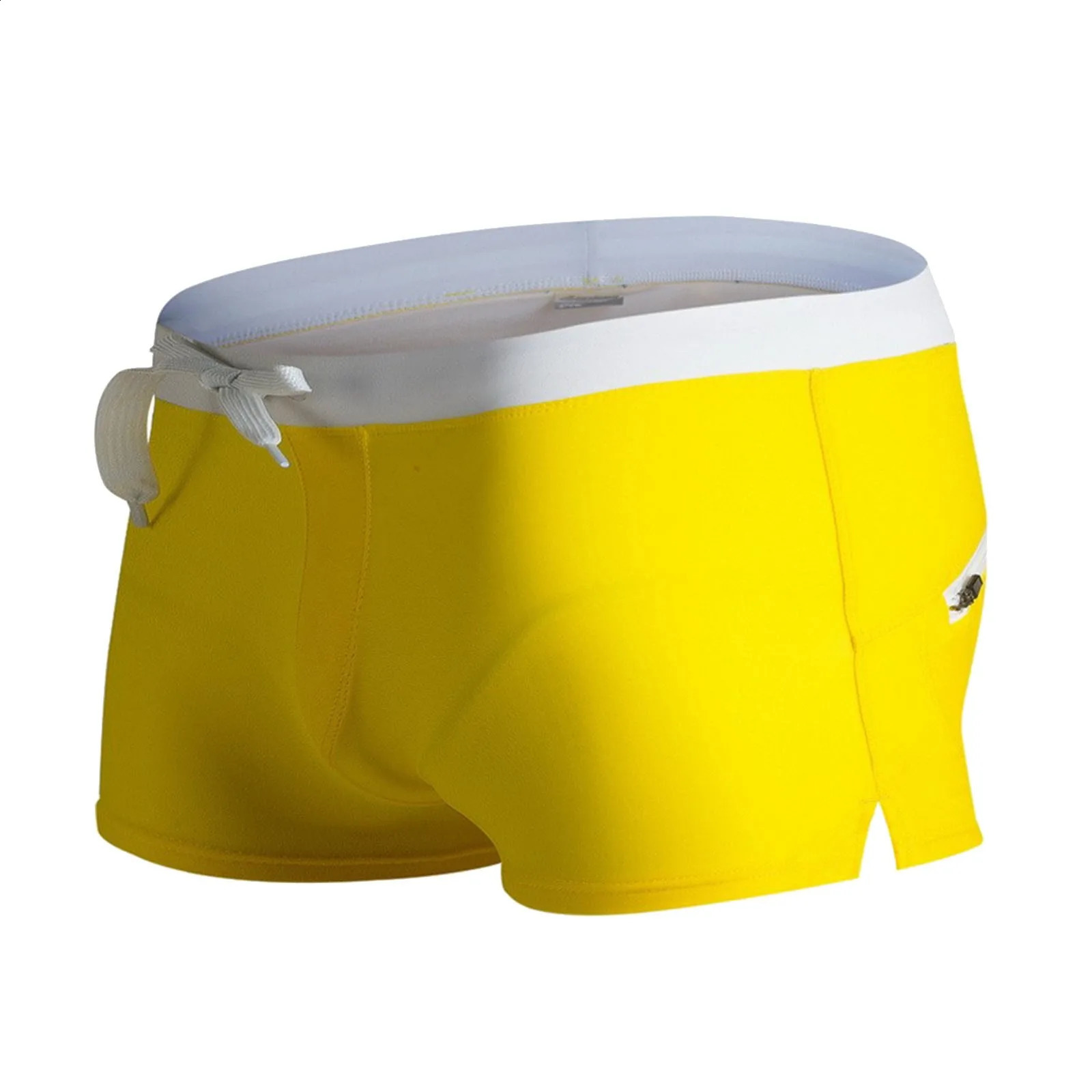 mens shorts short Swimwear bermudasurf Mens Swimsuit gym Trunks BoardShorts pants Summer QuickDrying Sports Beach Surfing 250121