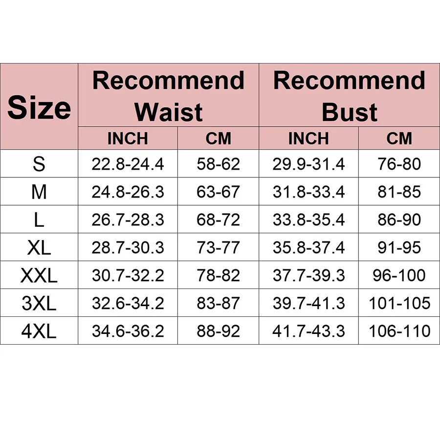 CXZD Corset Tops for Women Lace Up Bustier Underbust Vintage Sexy Costumes Cincher Ladies Corselet Waist Trainer Shapewear Shape W250120