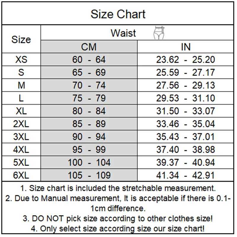 Plus size body Victoria tight corset sleeveless retro full long torso womens Gothic steampunk sexy tight corset XS to 6XL W250120