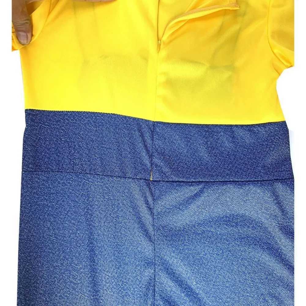 Hot Sale Children Boys Adults COS Costumes Performance Costumes Holiday Parties Kindergarten Runway Shows Cosplay Costumes W250117