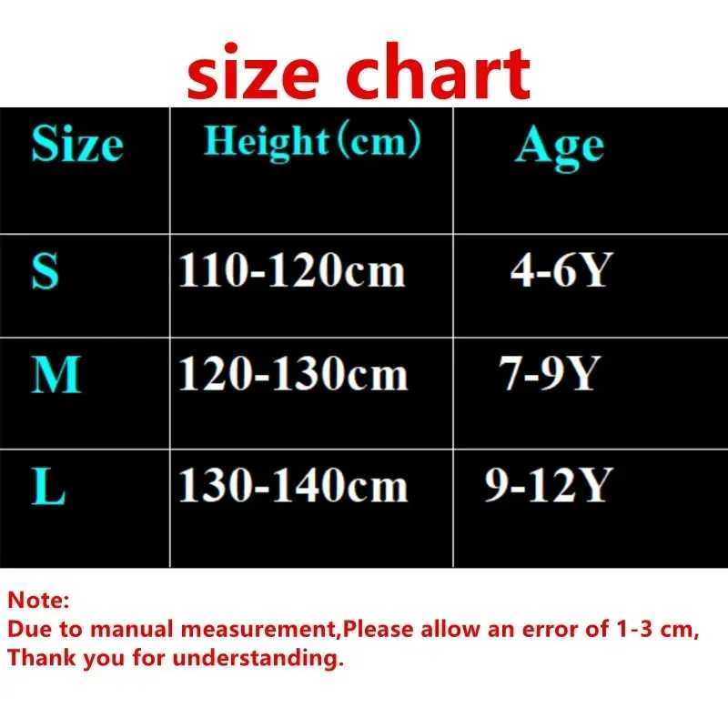 Pectoral Jumpsuit Movie Superhero Cosplay Mask Costume Halloween Carnival Party Performance Costume W250117