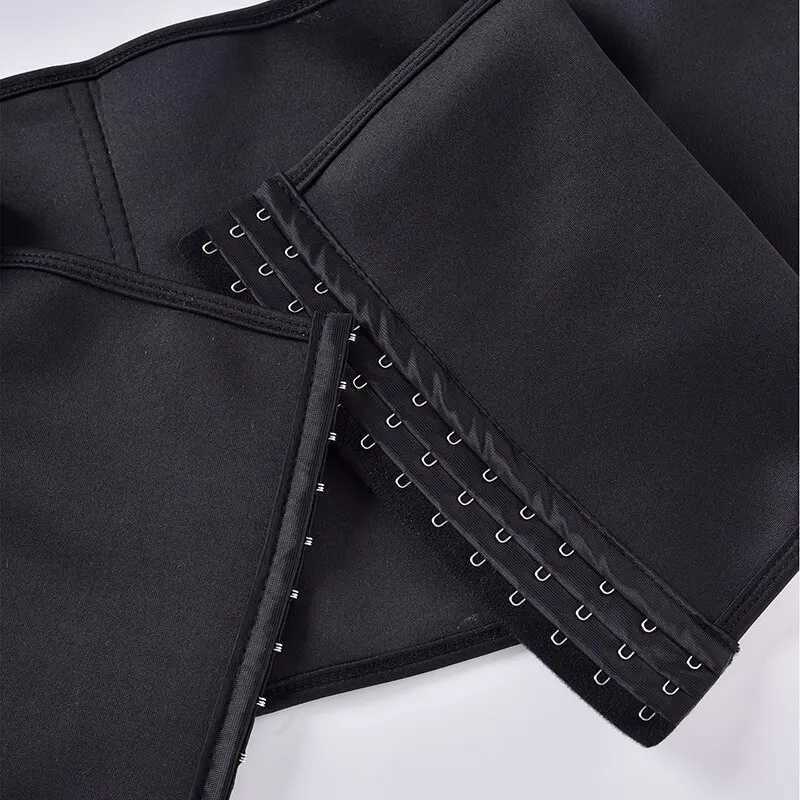 Womens tight corset womens waist belt reduced abdominal belt womens comfortable belt Chinese style breathable abdominal belt W250120