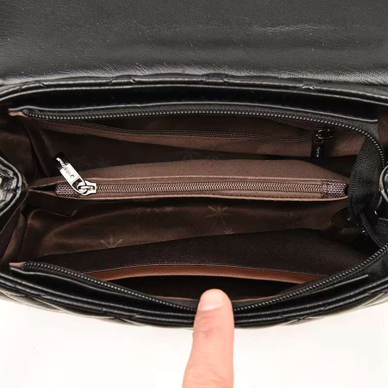 PU Leather Shoulder Bag For Women 2021 Summer Armpit Crossbody Bag Lady Handbags Female Solid Color Travel Tote