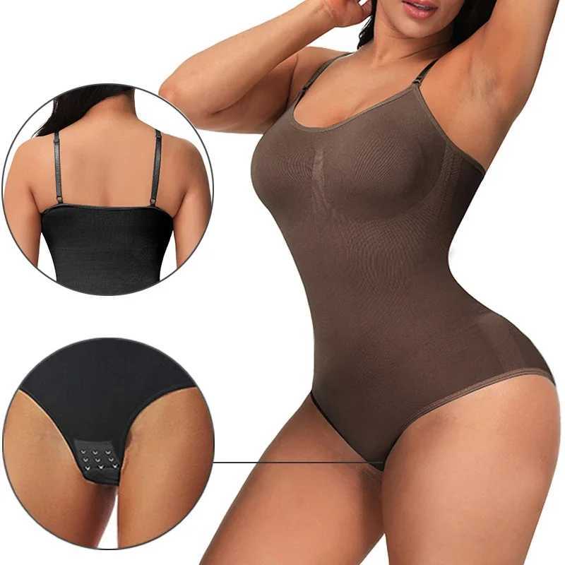 CXZD Slimming Bodysuit Women Butt Lift Shapewear Corset Reducing Body Shaper Modeling Underwear Tummy Control Reductive Girdles W250120