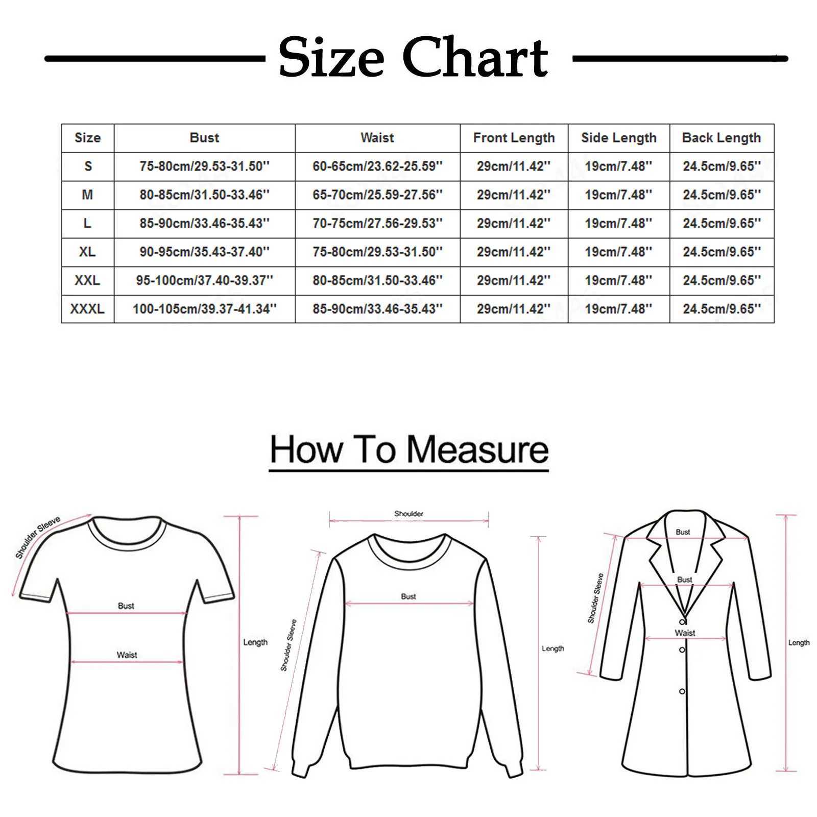 Retro French womens Bustier corset sexy lace print up push corset party clothing corset Y2k womens corset W250120