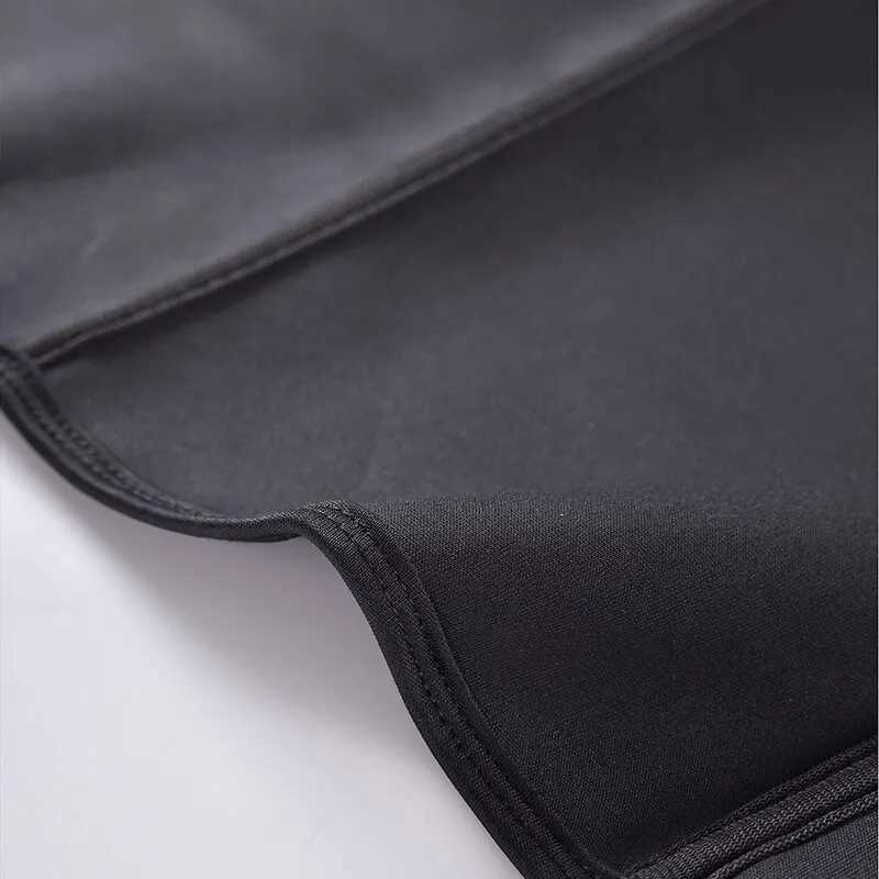 Womens tight corset womens waist belt reduced abdominal belt womens comfortable belt Chinese style breathable abdominal belt W250120