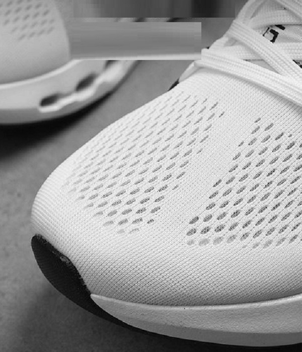 designer shoes sneaker for mens womens Thick Casual Breathable Mesh Lightweight Outdoor sport Fashion