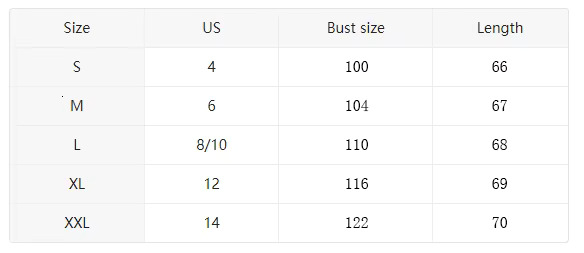 Women's Fashion Designer T-shirt Texture Solid Color Button V-neck Long Sleeved Top T-shirt