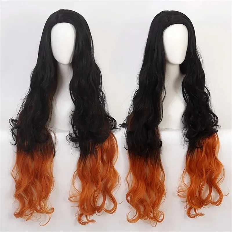 Anime Cosplay Friendship Cosplay Costume Wig Uniform with Props for Adult Kids Halloween Carnival Costumes W250117