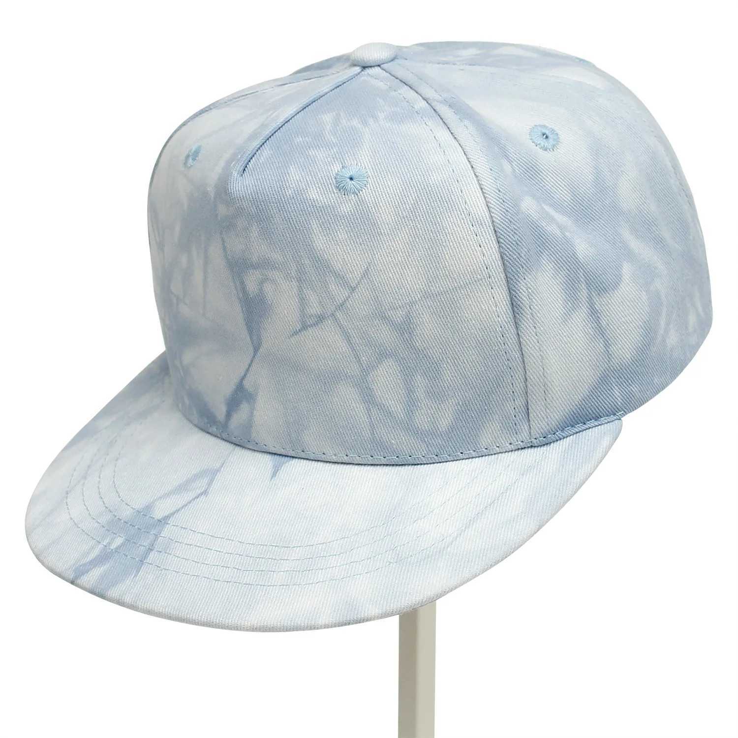 Fashion Baby Hat Snapback Hip Hop Cap for Children Kids Hats Caps for Girls Boys Accessories Baby Baseball Cap 8M-5Y M250121
