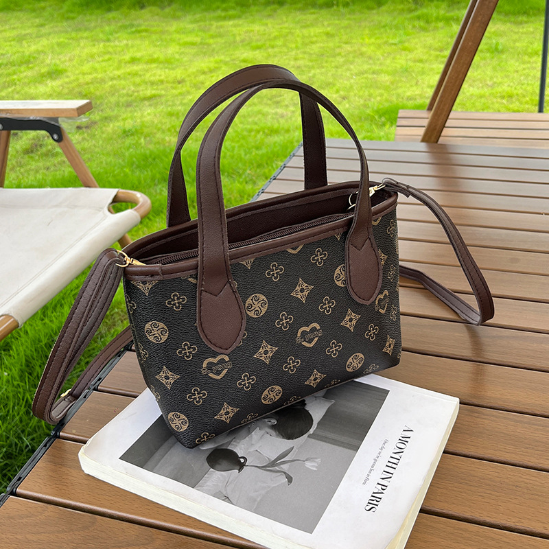 Free shipping designer bag Shoulder Bags For womans ladies flap fashion balck white square handbag crossbody Bucket Bag