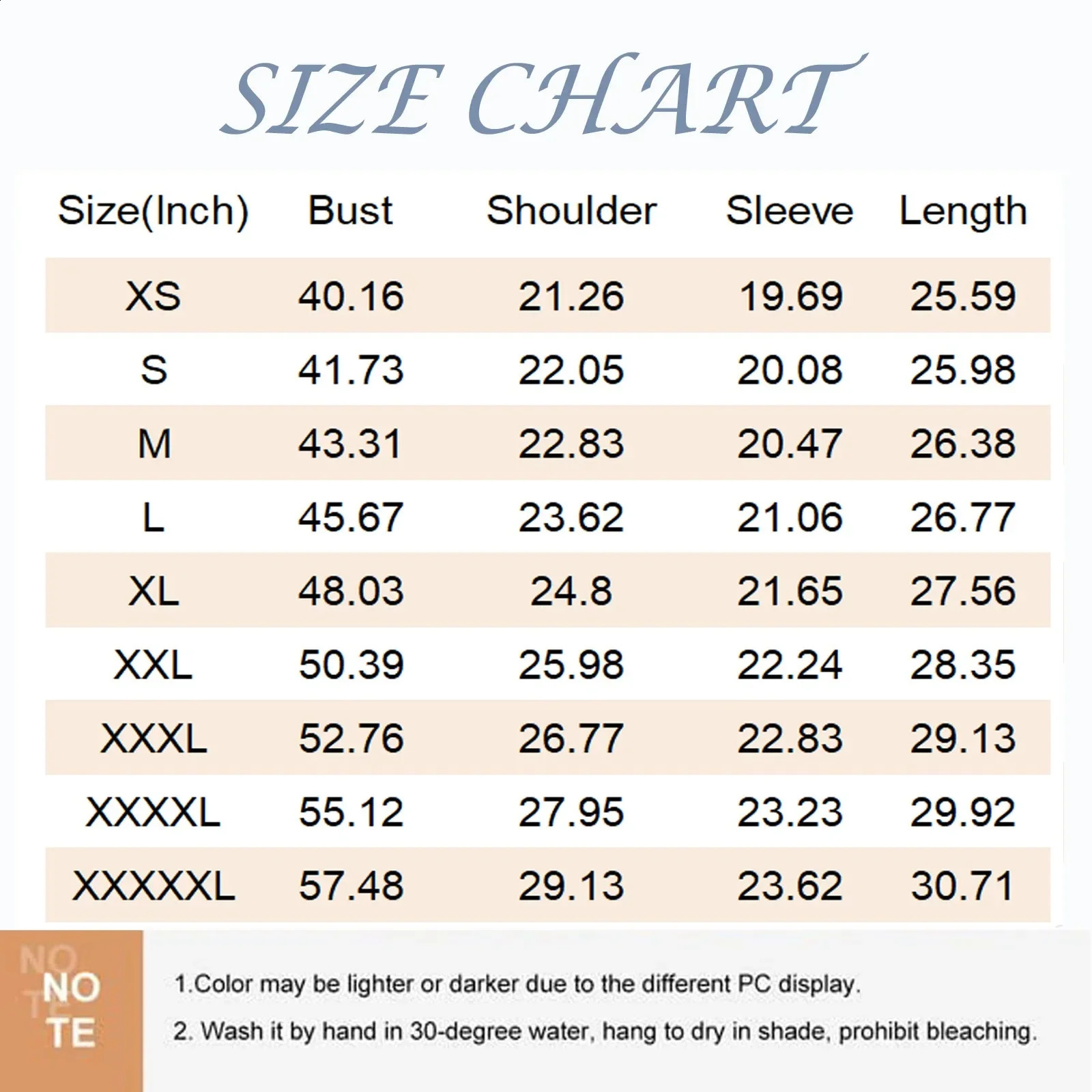 Plain Fleece Hoodies Unisex Wholesale Fashion Pullover Womens hooded sweatshirt Women Blank Hooded Sweatshirt For 250122