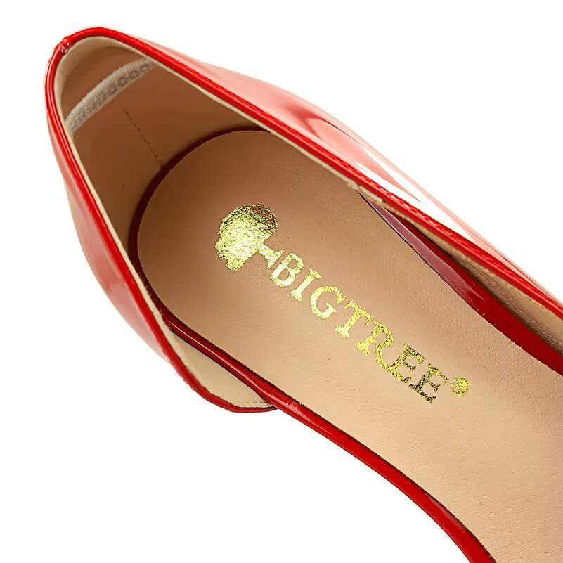 Elegant Women 7.5cm 10.5cm High Nude Pumps Sexy Stiletto Wedding Bridal Scarpins Low Heels Lady Sier Evening Party Shoes