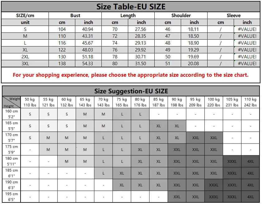 New Men's Casual Pure Cotton V-neck T-shirt Autumn And Winter Long Sleeved Comfortable Designer T-shirt Soft And Elastic Henry Shirt