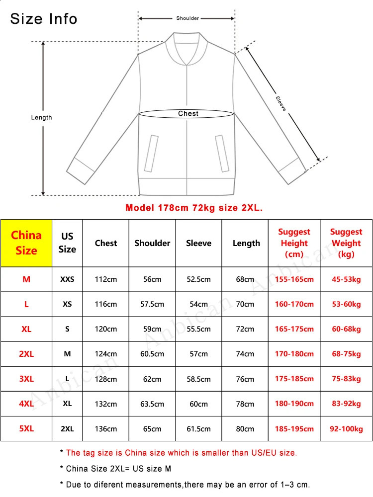 Spring Autumn Washed Hoodies Men 360G Heavy Cotton High Street Vintage Oversized Sweatshirts Y2k Hoody Harajuku Tops 250109Z