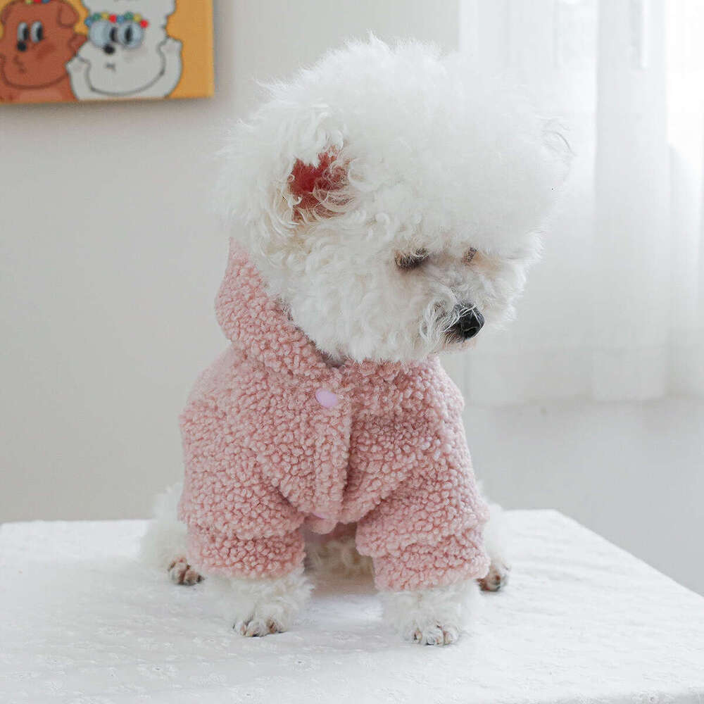 Designer Dog Clothes Luxury Dog Apparel Winter Warm Pet Sweaters Knitted Turtleneck Cold Weather Pets Coats Puppy Cat Pullover Clothing