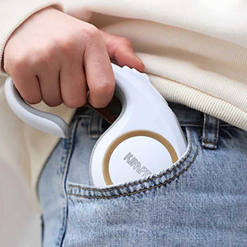 3M 5M Retractable Dog Leash Durable Nylon Pet Walking Leash Automatic Extending Dog Lead Rope for Medium Pet 250116 Stylish