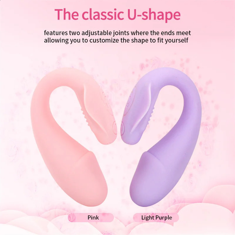 Wearable Mini Vibrator Wireless Remote Control Love Egg Clitoris Stimulator Dildo G Spot Massager Clit Panties Vibrator Sex Toys 250114