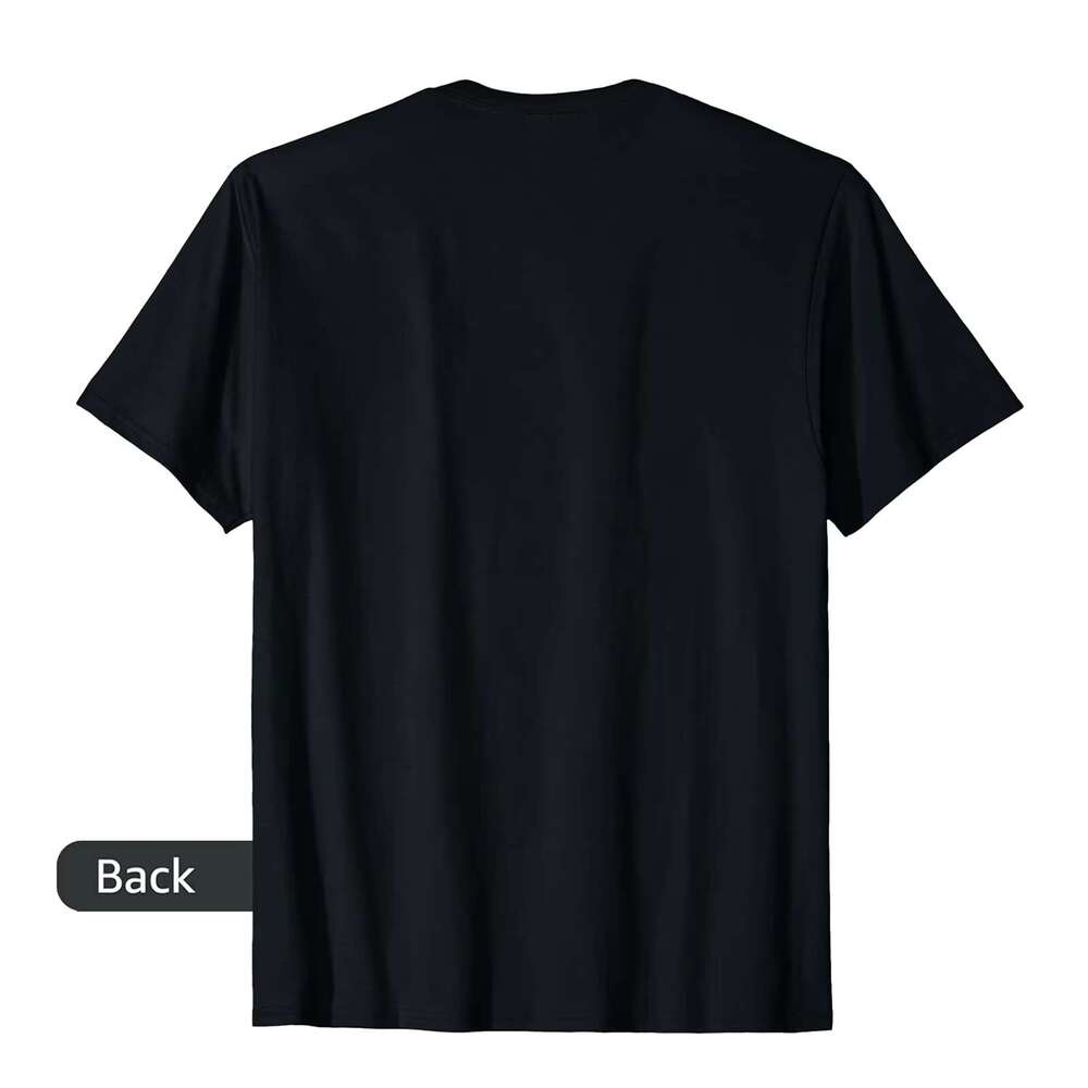 Miami Beach Urban Skye City by Night rida USA T-Shirt R250205