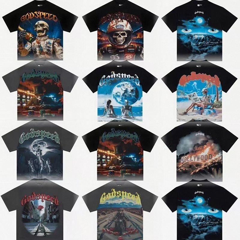 Shirt Designer T Sh… - image