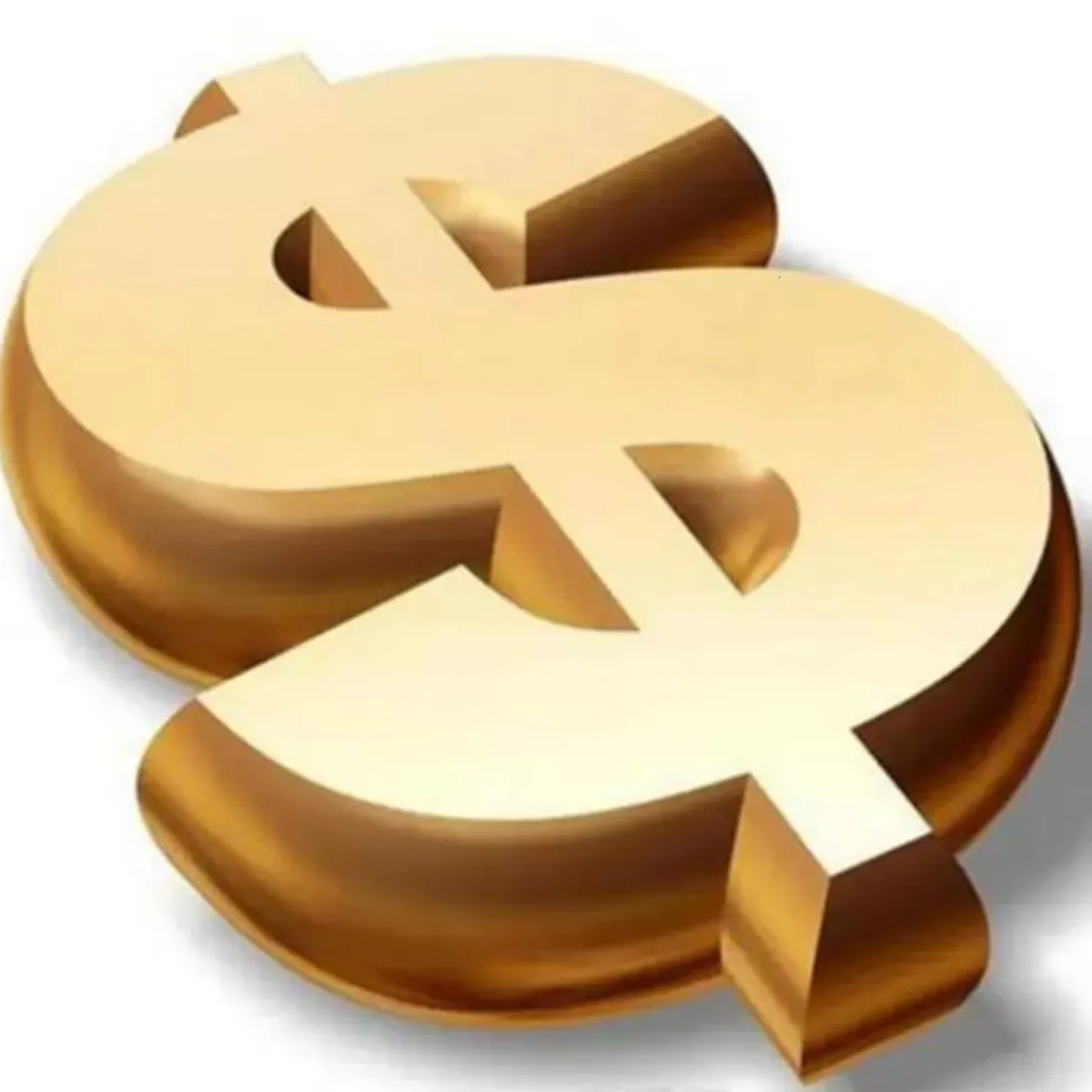 Make up the difference shoebox dedicated link 012