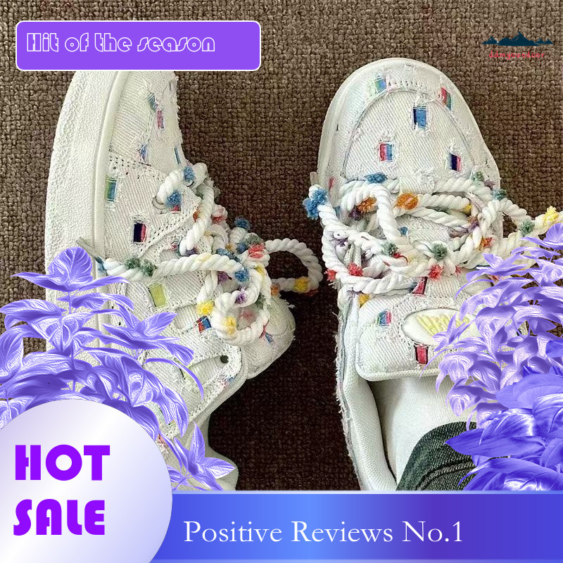 Ddmyoutdoor China D… - image