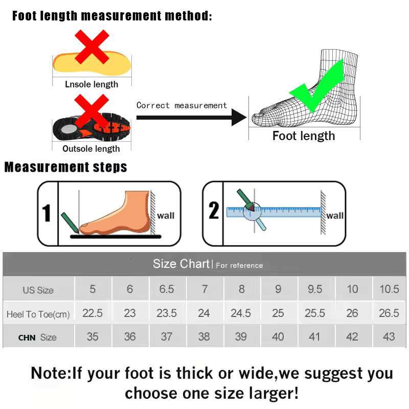 Ladies High Slides For Sandals Fashion Wine Red Women Thin Heels Shoes Buckle Strap Shallow Female Pumps Footwear