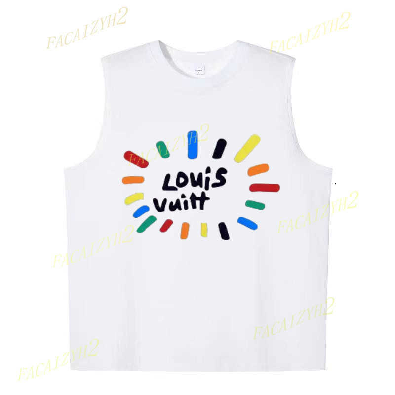 Luxury T Shirt Mens… - image