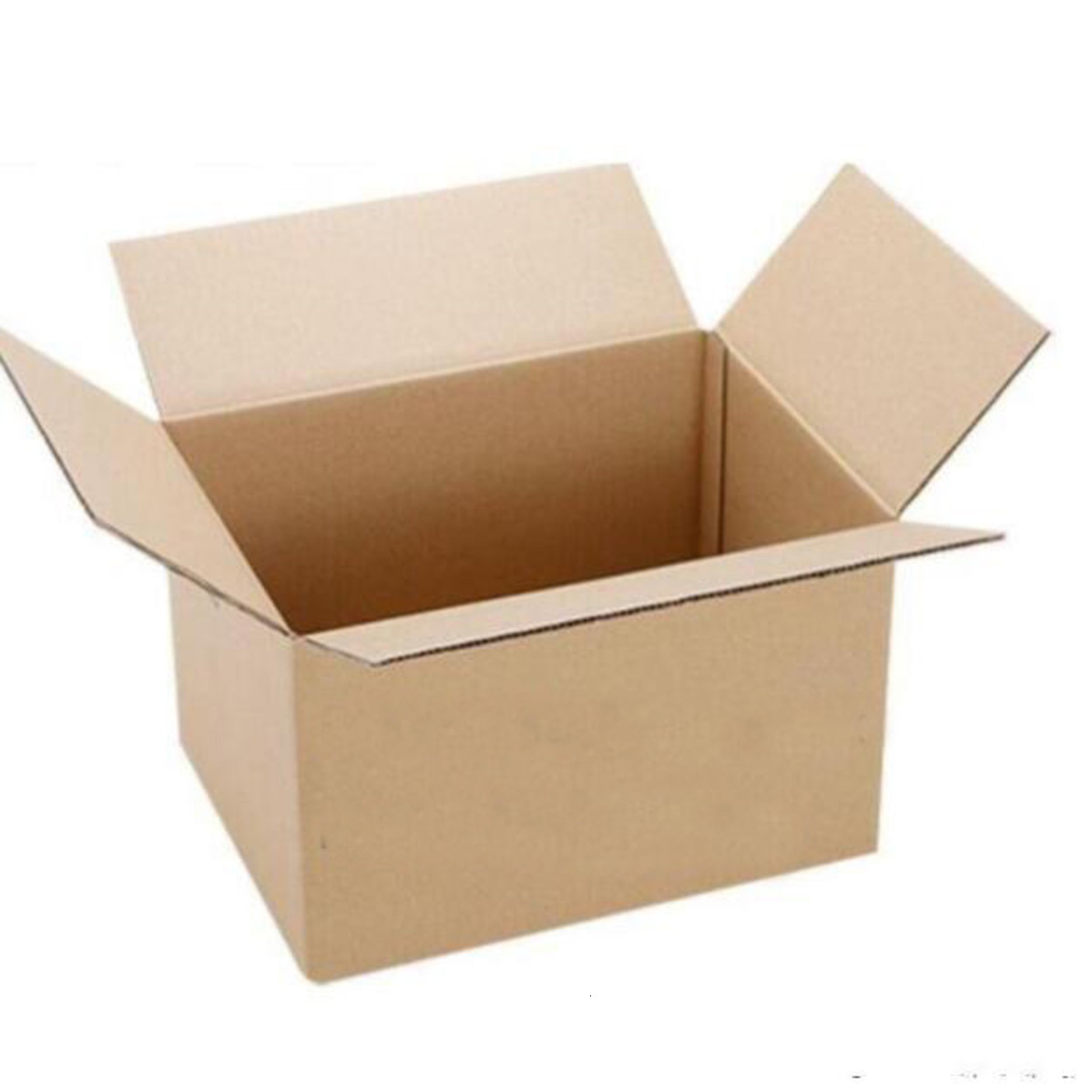 Make up the difference shoebox dedicated link 001