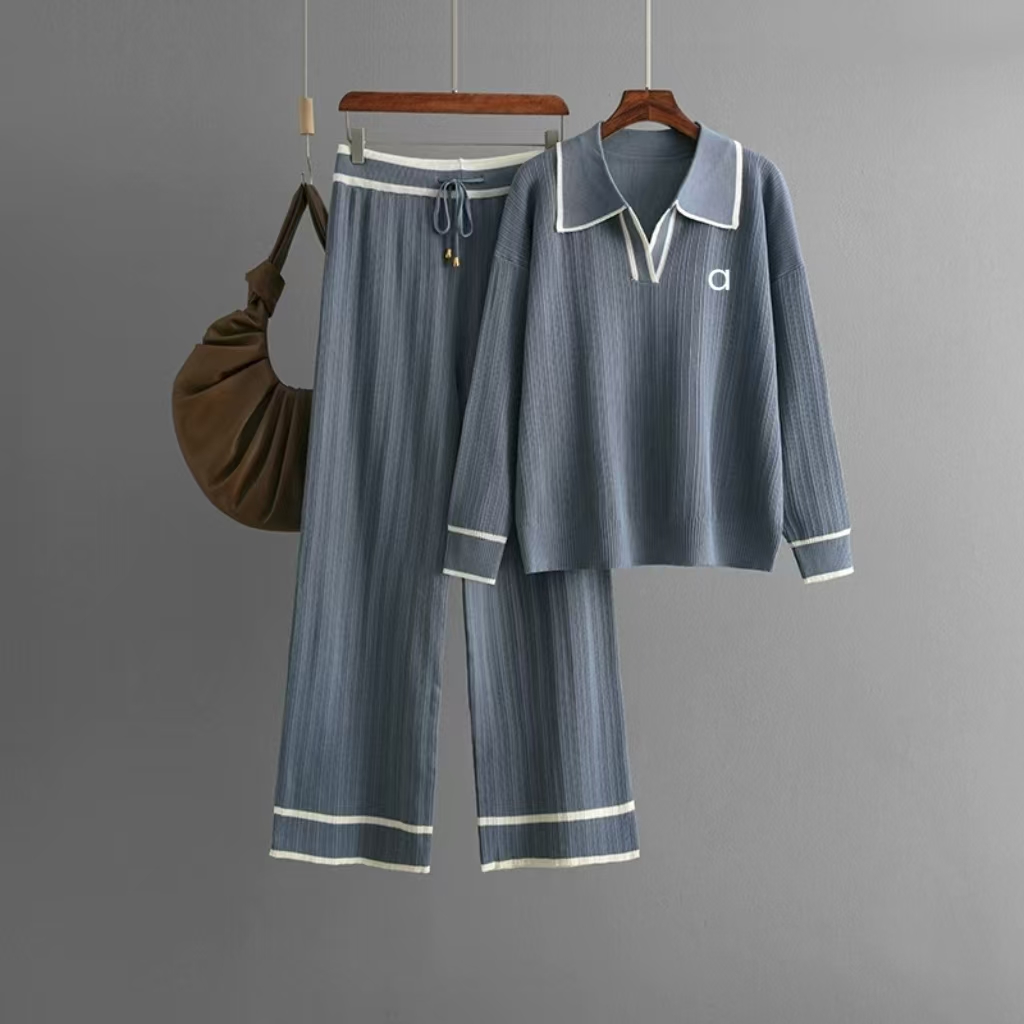 Women Sports Hooded Sweater Suit Yoga Jogging Two Piece Set Winter Coat Fitness Sweatshirt Workout Hoodie Long Pants Jogger Suit Gym Tracksuit 2202