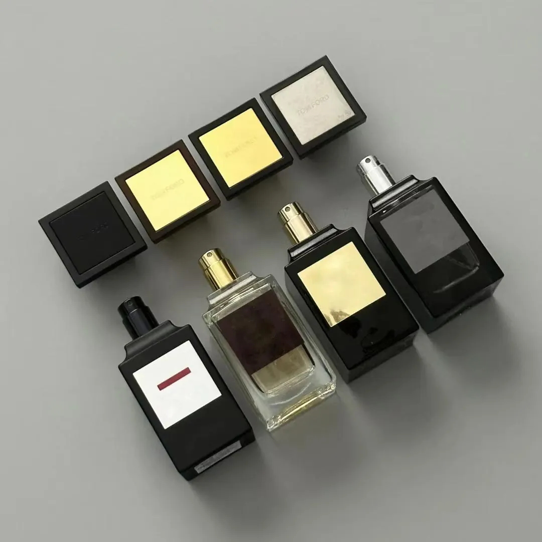 womens perfume mens perfume lasting gentlemans perfume smells good convenient spray high quality