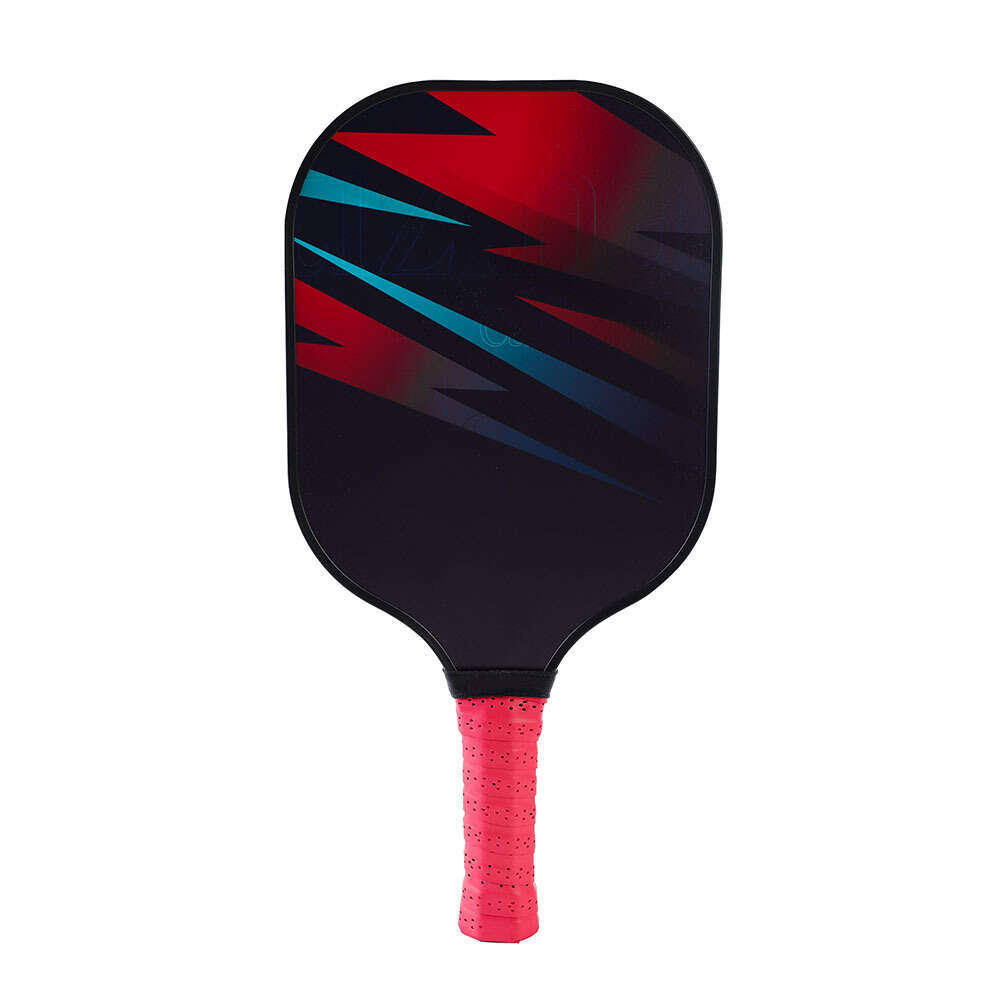 Fiberglass Fashion Casual Set Carbon Fiber Honeycomb Pickle Paddle