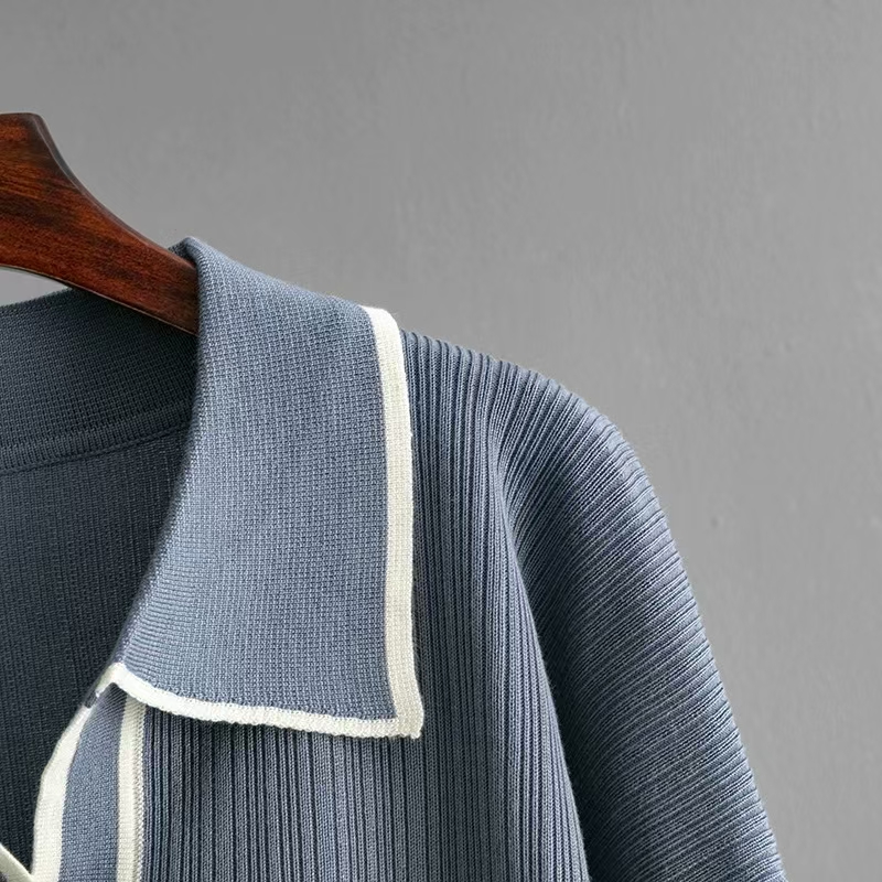 Women Sports Hooded Sweater Suit Yoga Jogging Two Piece Set Winter Coat Fitness Sweatshirt Workout Hoodie Long Pants Jogger Suit Gym Tracksuit 2202